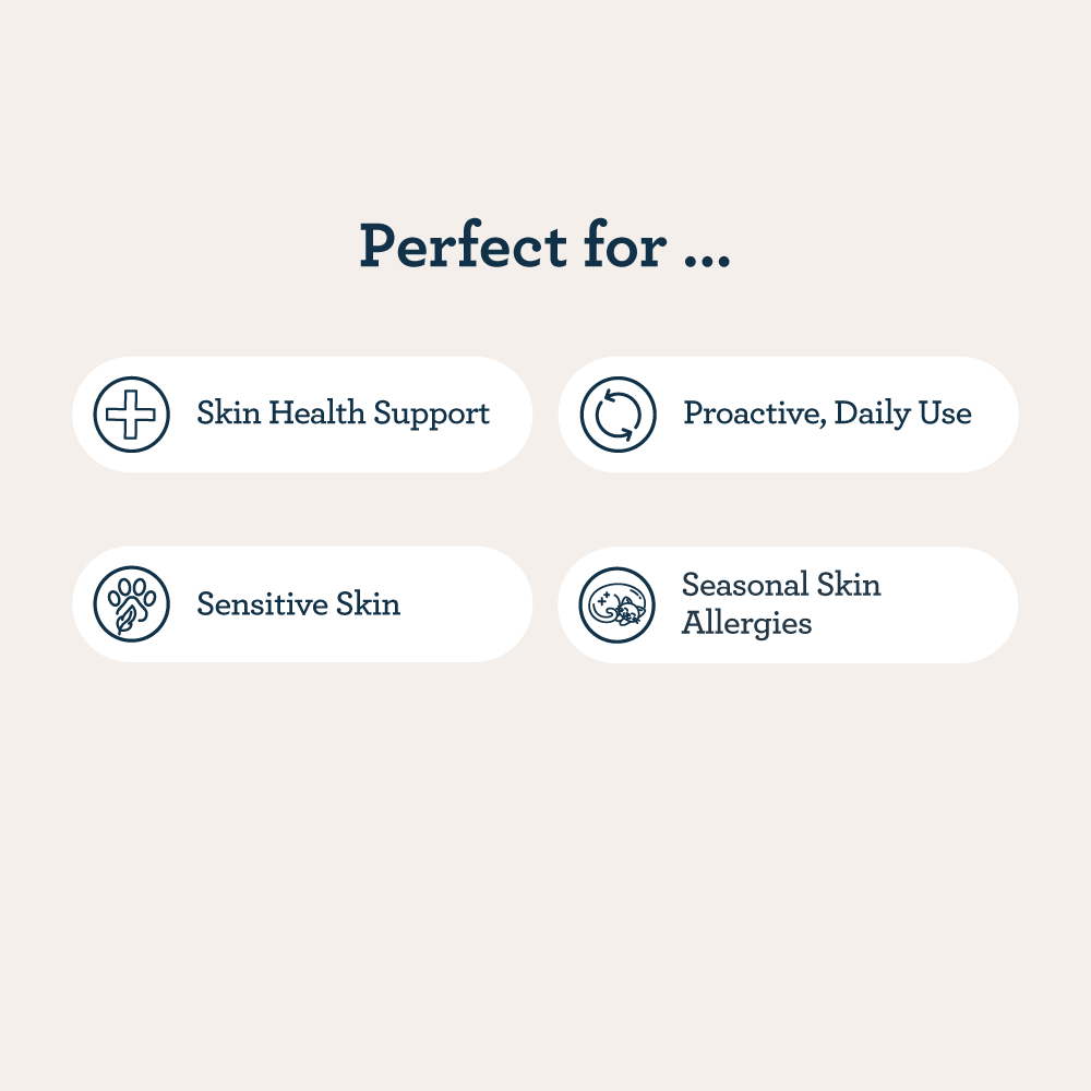 Cat Soothe & Protect Duo