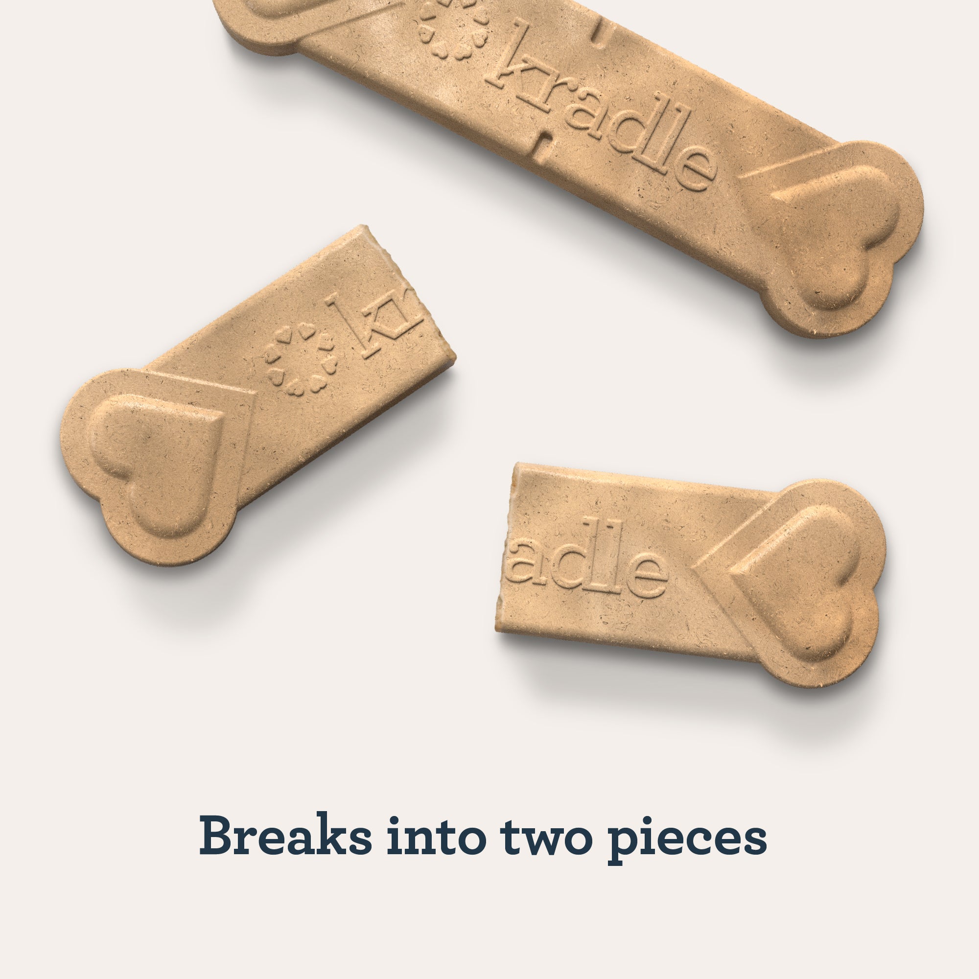 Bars & Bones Bundle