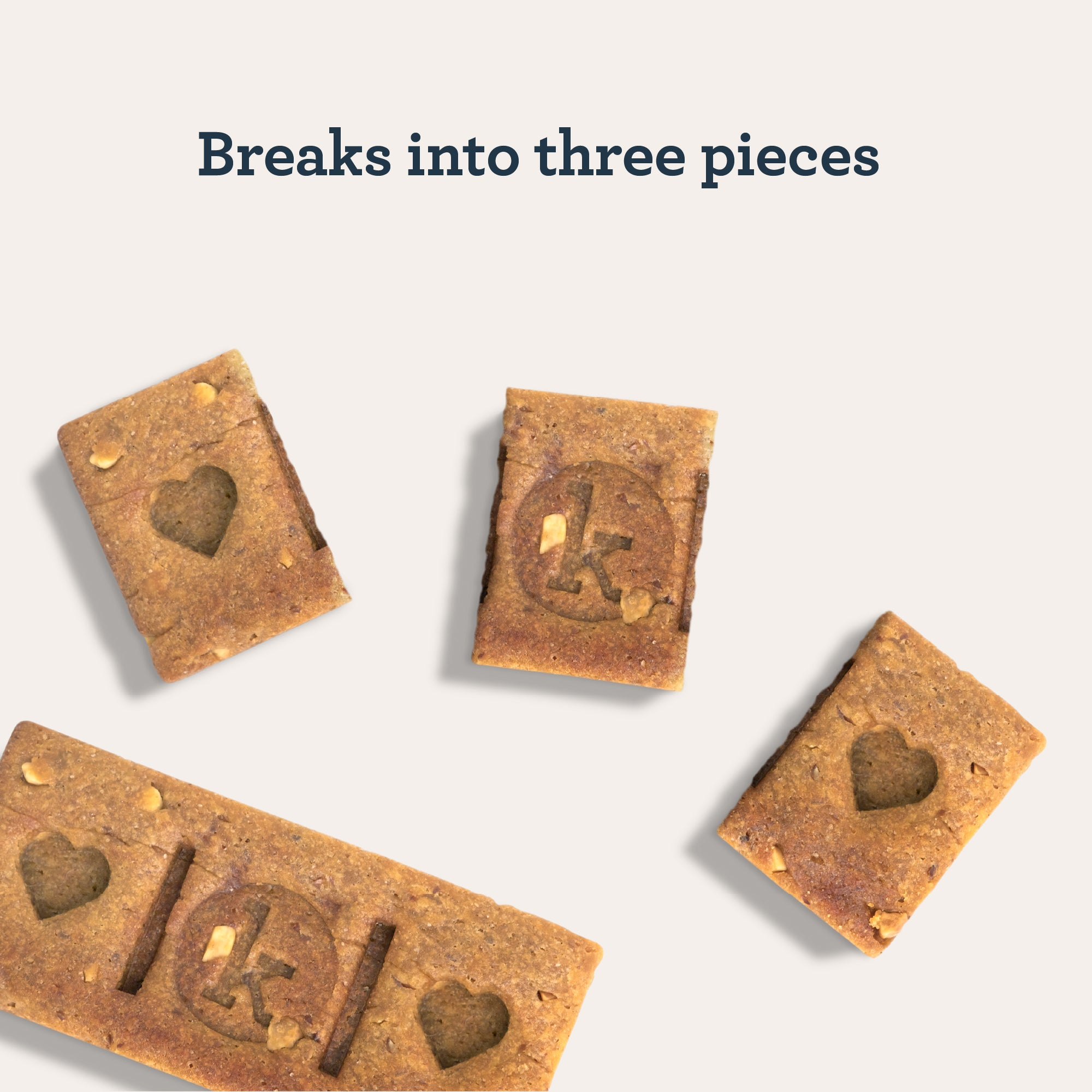 Bars & Bones Bundle