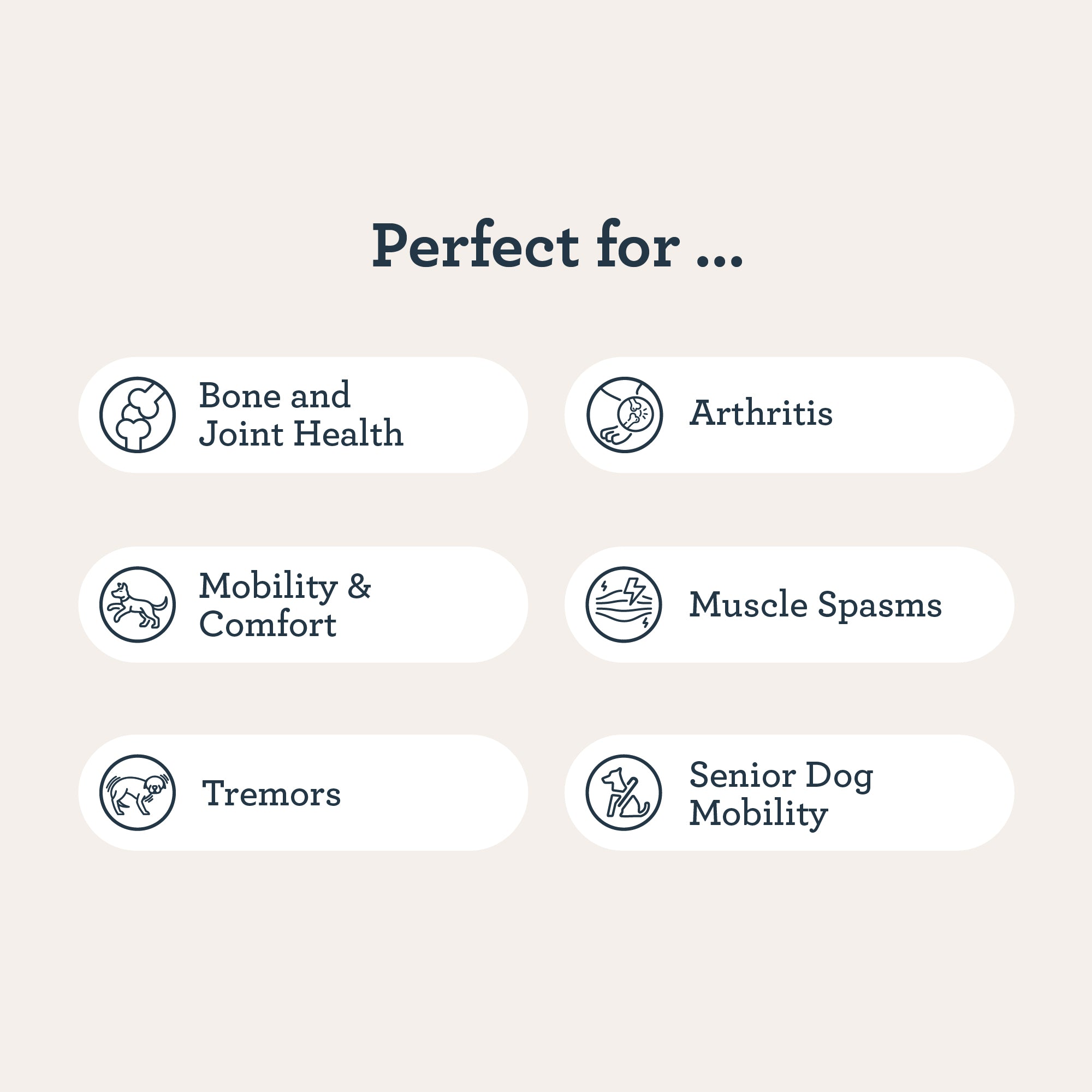 Calm & Care Bundle