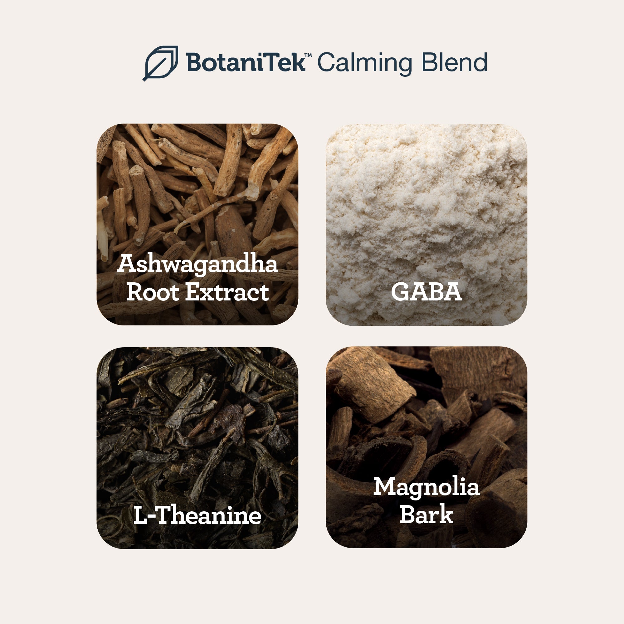 Calming Kit