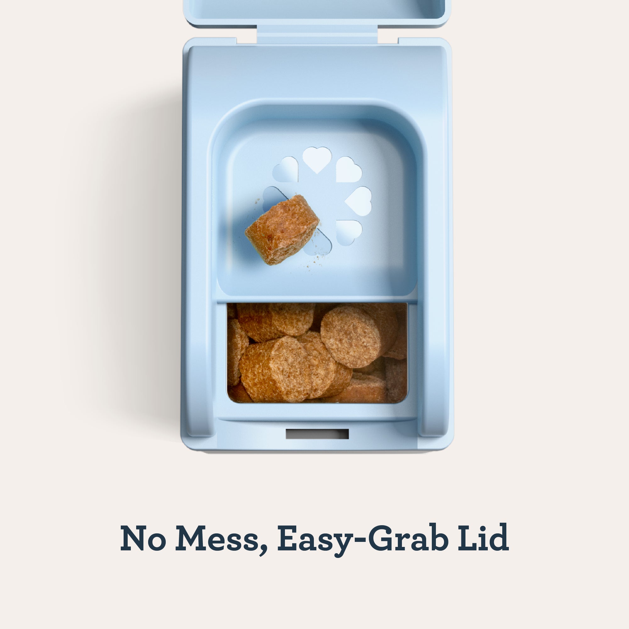 Daily Hip & Joint Chews