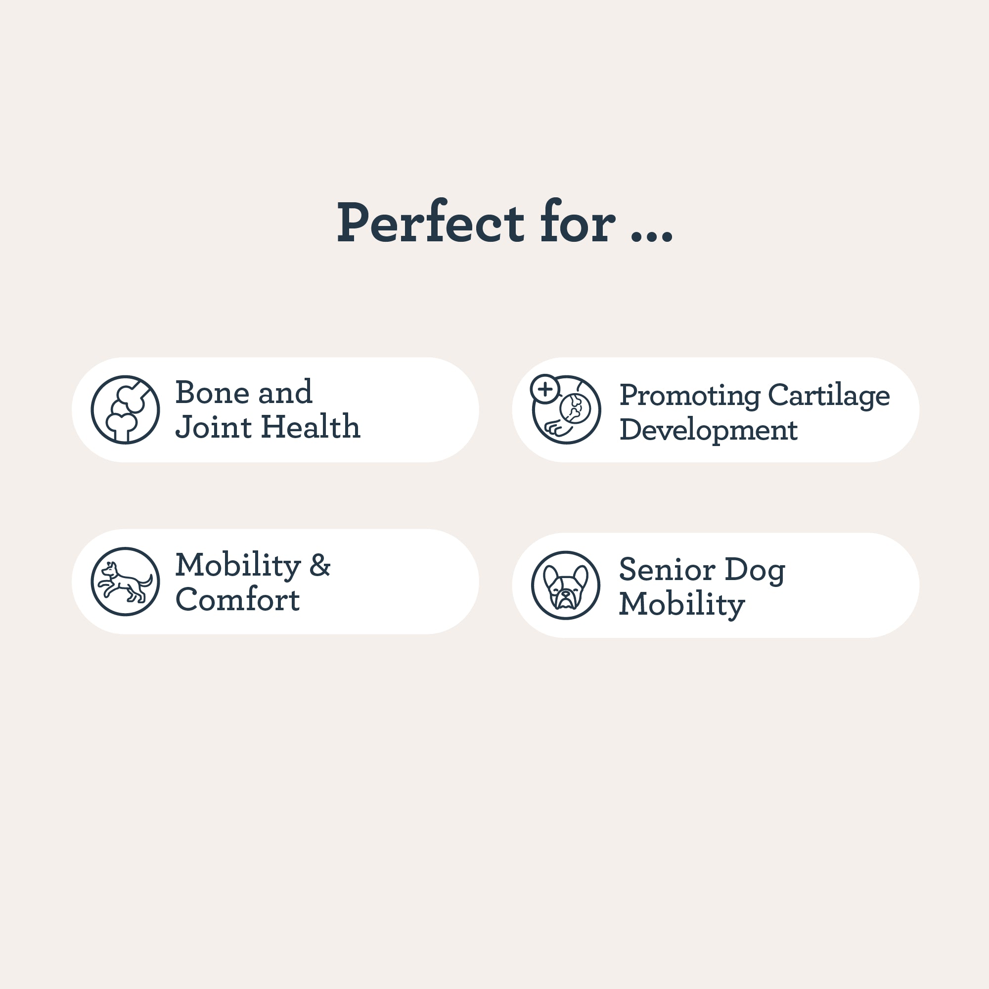 Calm & Care Bundle