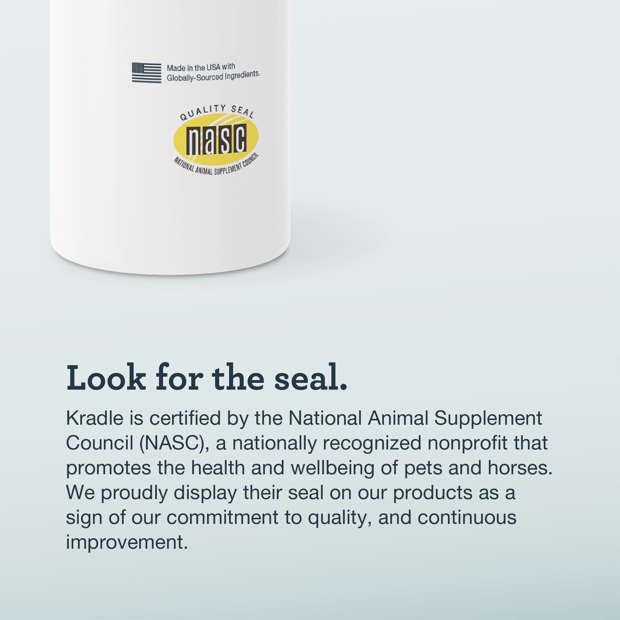 Hip & Joint Spray