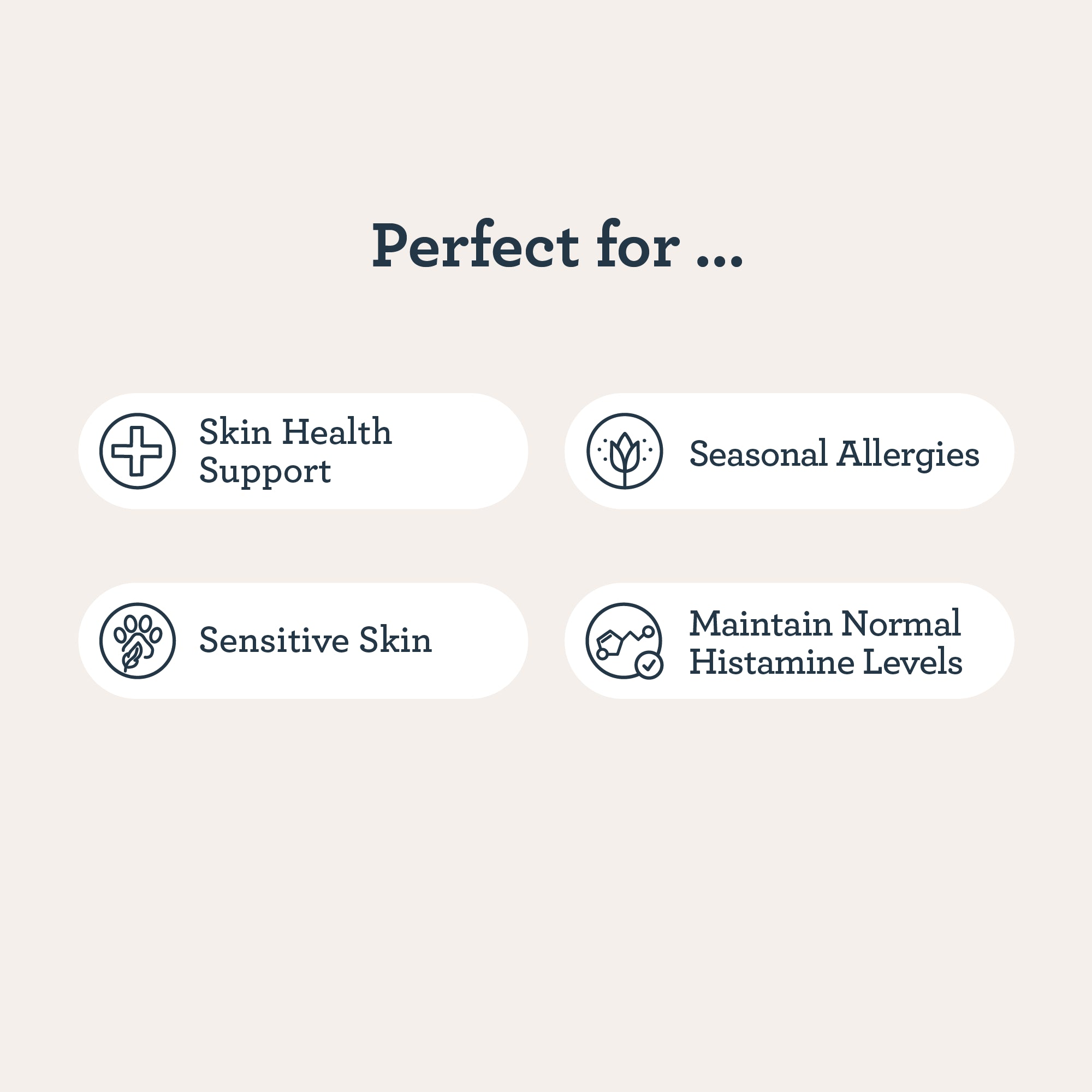 Skin Recovery Spray