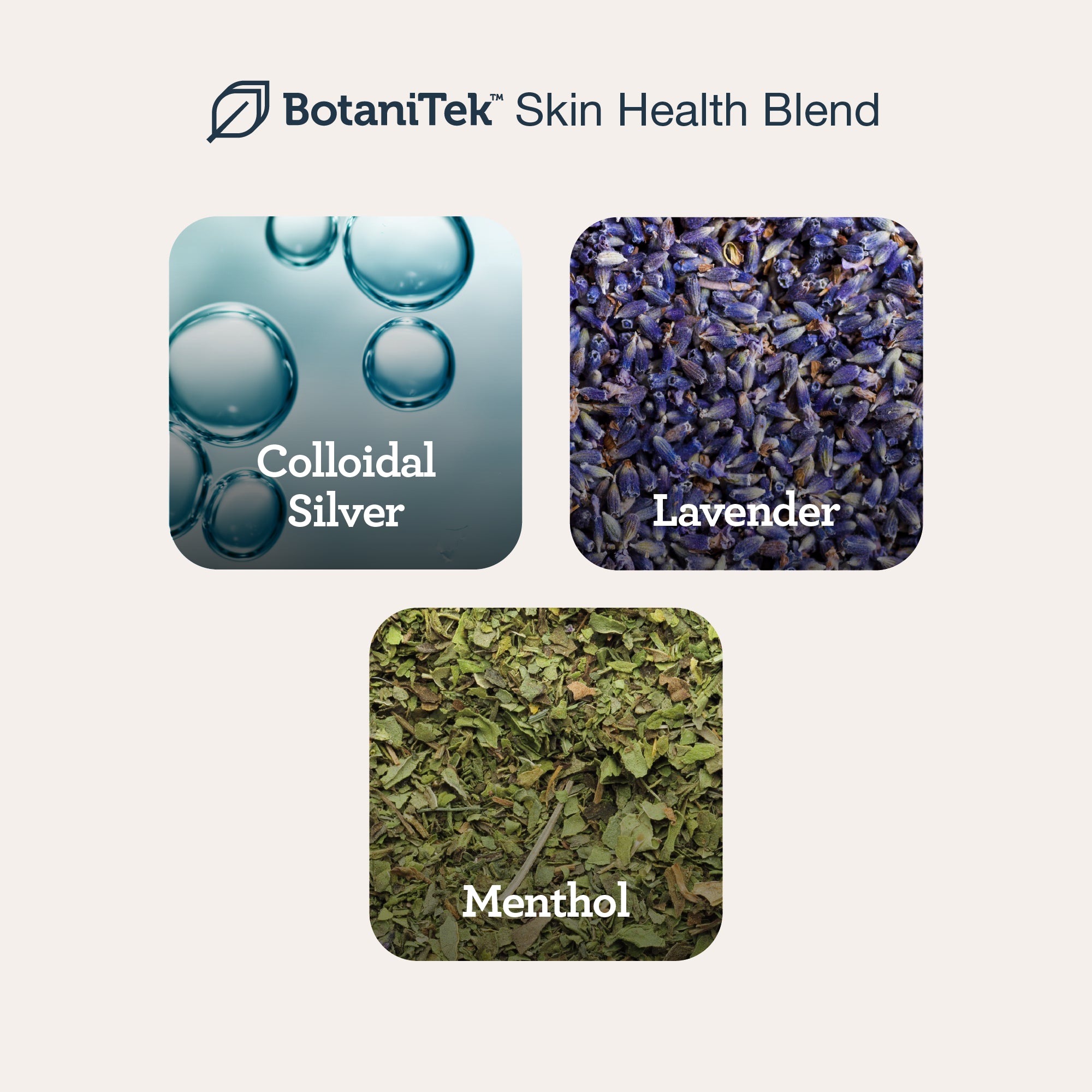 Skin Recovery Spray
