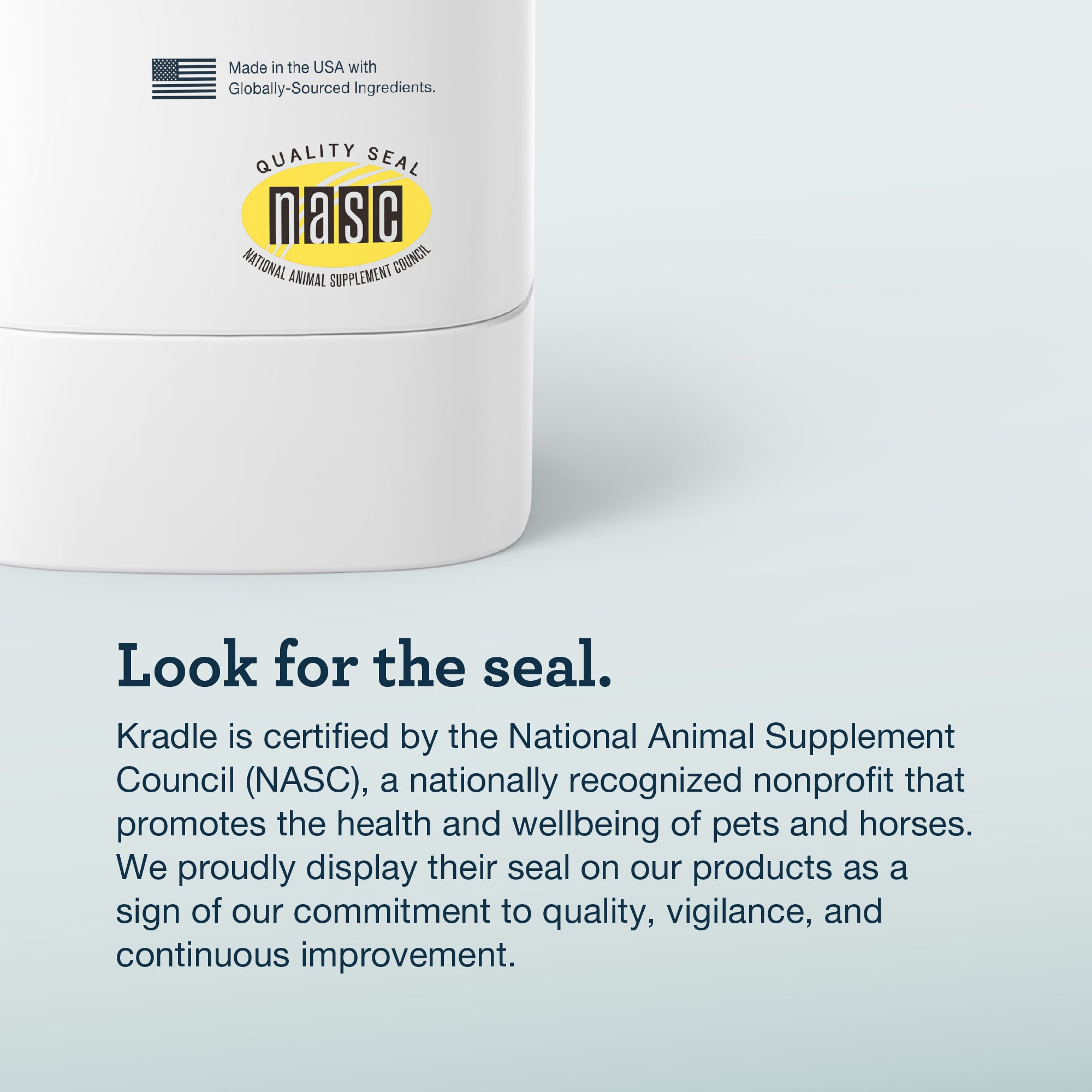 3-in-1 Cat Health Wellness Trio